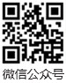 	
深圳市國奧實業有限公司