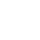 關閉 img
